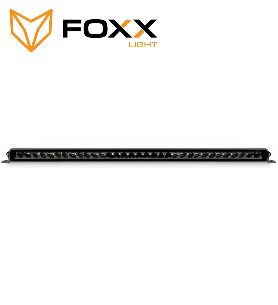 Foxx Light Barre Led Raptor 32_ 798mm (2).webp