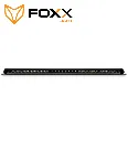 Foxx Light Barre Led Raptor 32_ 798mm (2).webp