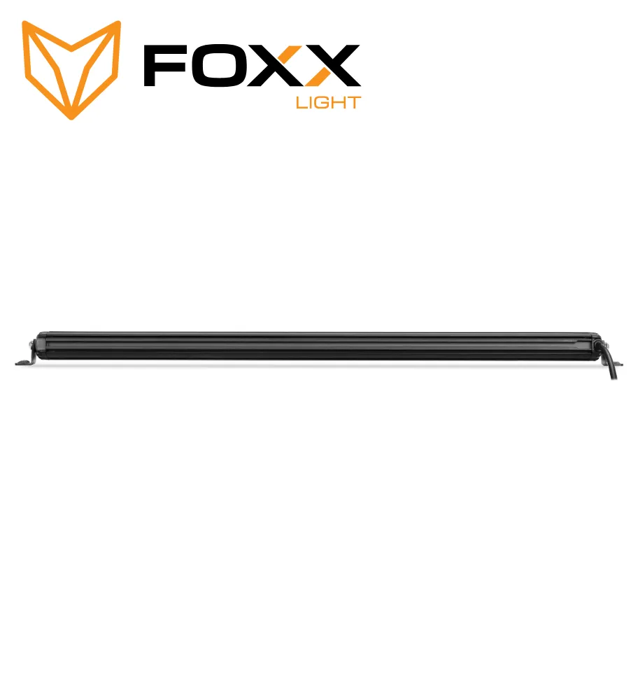 Foxx Light Barre Led Raptor 32_ 798mm (3).webp