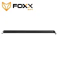 Foxx Light Barre Led Raptor 32_ 798mm (3).webp