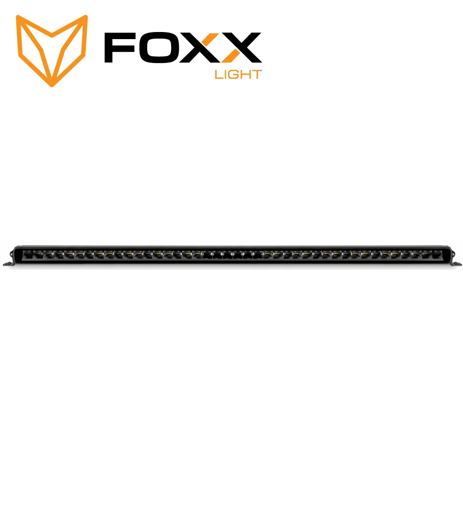 Foxx Light Barre Led Raptor 40_ 1005mm (2).webp