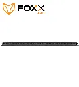 Foxx Light Barre Led Raptor 40_ 1005mm (2).webp