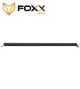 Foxx Light Barre Led Raptor 40_ 1005mm (3).webp