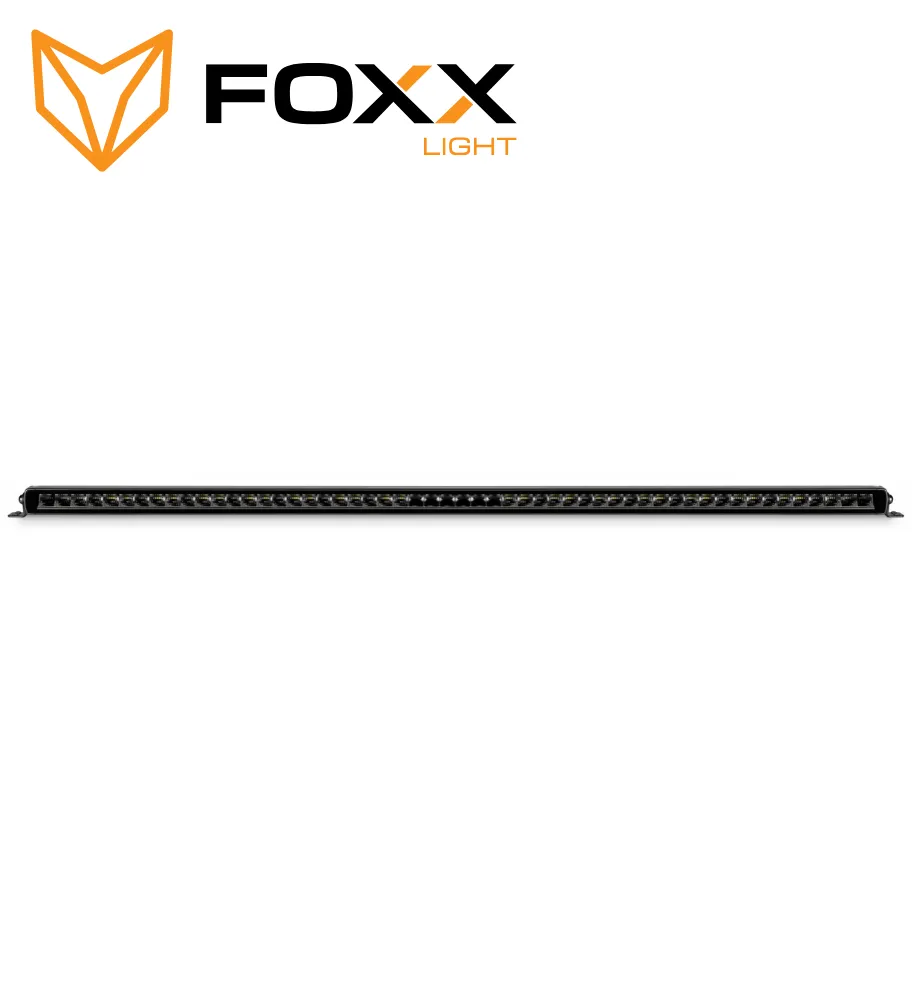 Foxx Light Barre Led Raptor 50_ 1281mm (2).webp