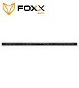 Foxx Light Barre Led Raptor 50_ 1281mm (2).webp