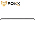 Foxx Light Barre Led Raptor 50_ 1281mm (3).webp
