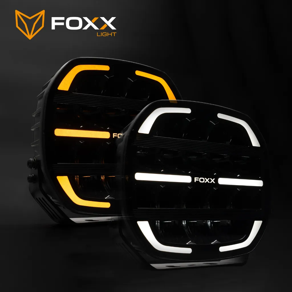 foxxlight-predator-serie9-04-logo.webp