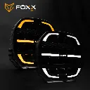 foxxlight-predator-serie9-04-logo.webp
