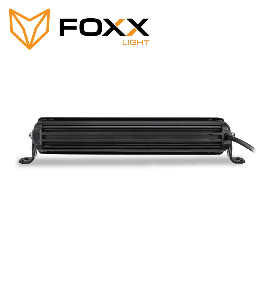 Foxx Light Barre Led Raptor MAX 13_ 356mm (3).webp
