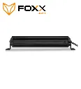 Foxx Light Barre Led Raptor MAX 13_ 356mm (3).webp