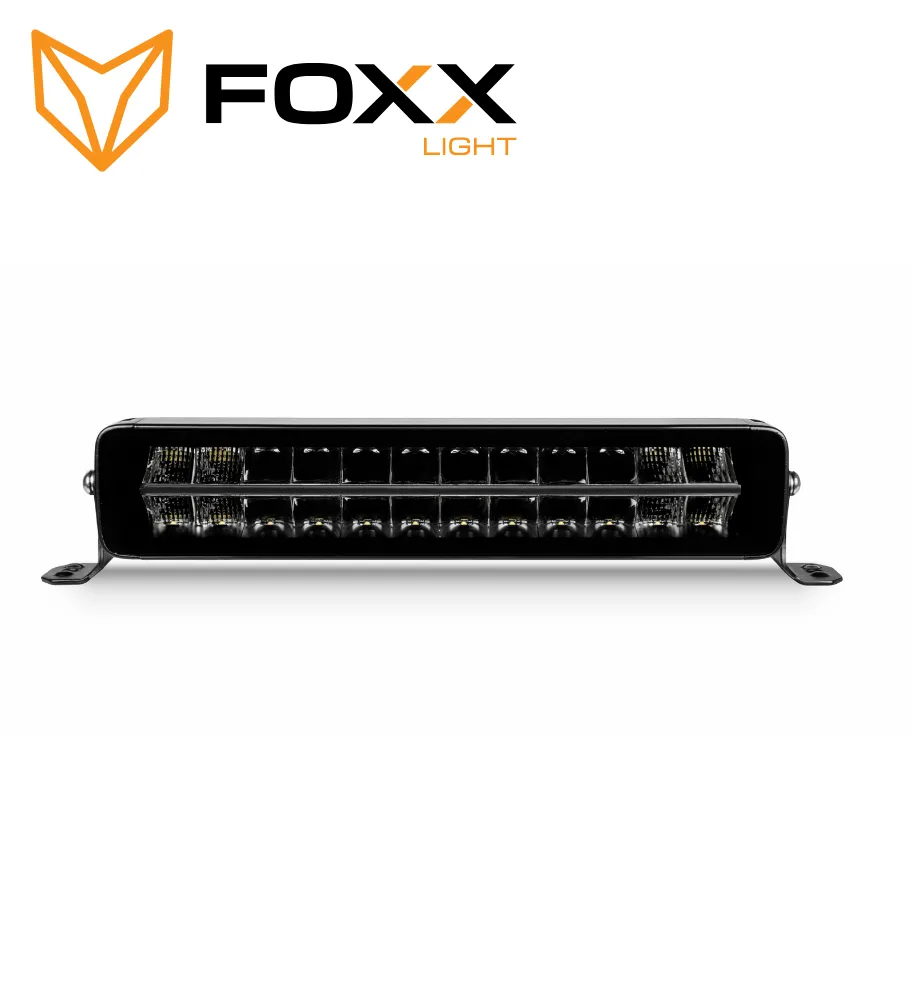 Foxx Light Barre Led Raptor MAX 13_ 356mm (2).webp