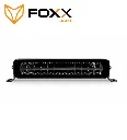 Foxx Light Barre Led Raptor MAX 13_ 356mm (2).webp