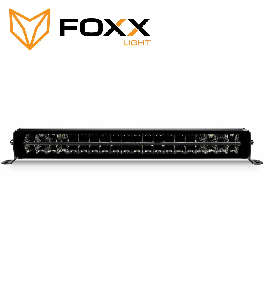 Foxx Light Barre Led Raptor MAX 21,5_ 560mm (2).webp
