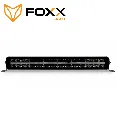 Foxx Light Barre Led Raptor MAX 21,5_ 560mm (2).webp