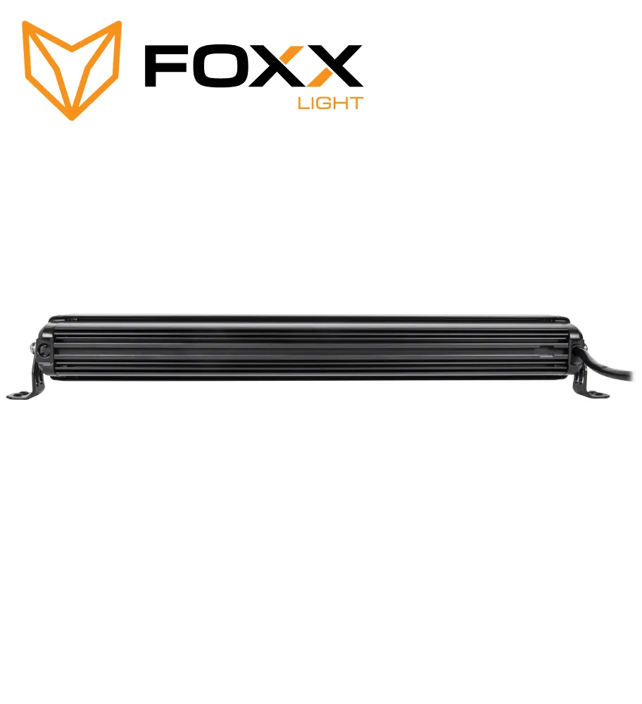 Foxx Light Barre Led Raptor MAX 21,5_ 560mm (3).webp