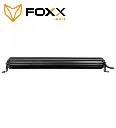 Foxx Light Barre Led Raptor MAX 21,5_ 560mm (3).webp