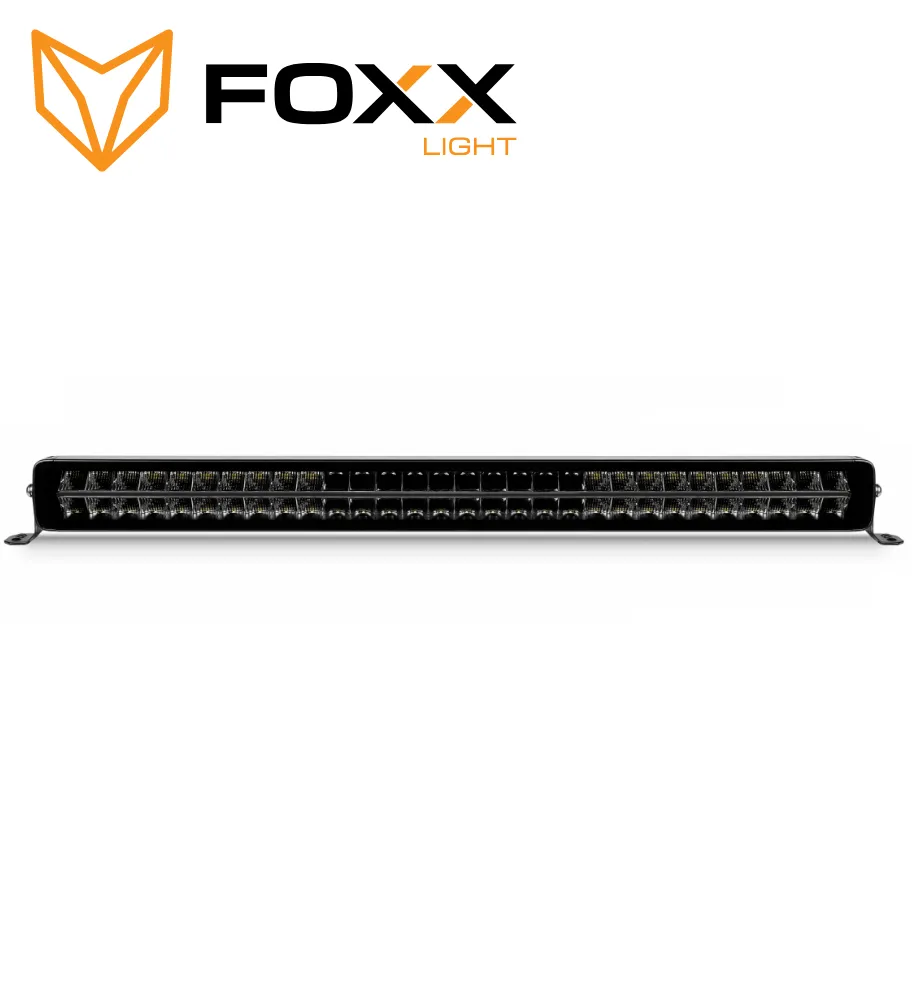 Foxx Light Barre Led Raptor MAX 30_ 815mm (2).webp