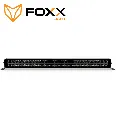 Foxx Light Barre Led Raptor MAX 30_ 815mm (2).webp