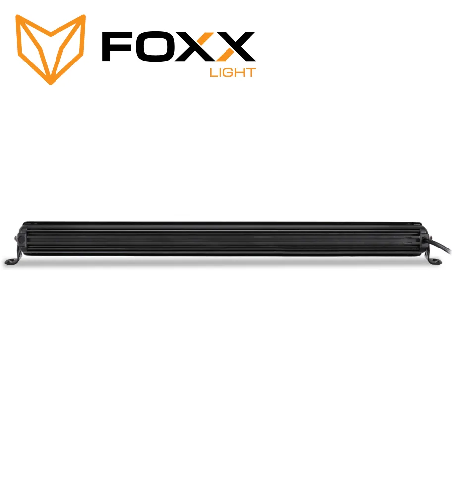 Foxx Light Barre Led Raptor MAX 30_ 815mm (3).webp