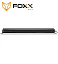 Foxx Light Barre Led Raptor MAX 30_ 815mm (3).webp