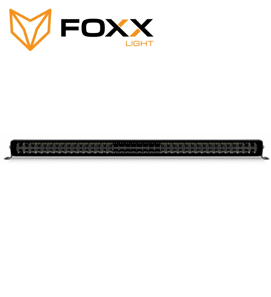 Foxx Light Barre Led Raptor MAX 40_ 1070mm (2).webp