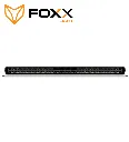 Foxx Light Barre Led Raptor MAX 40_ 1070mm (2).webp