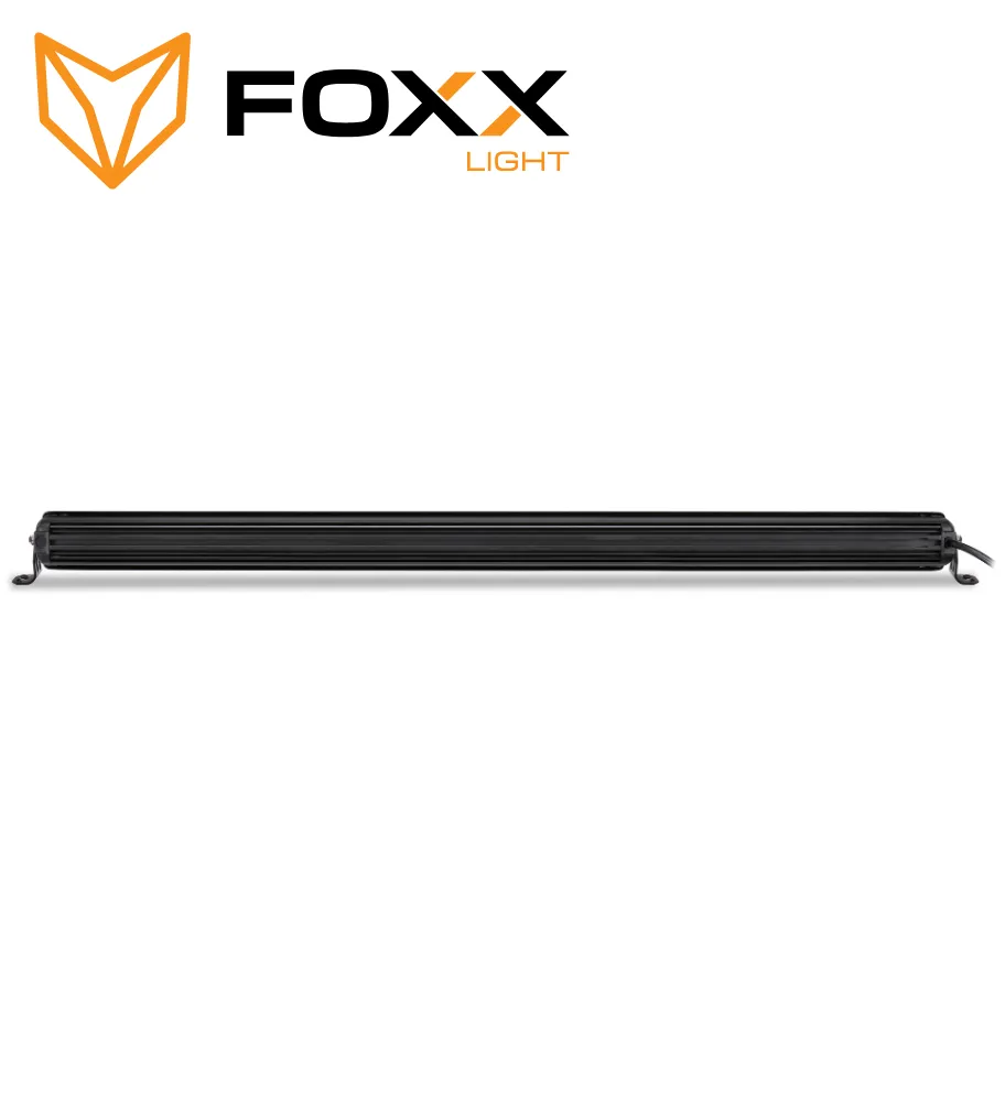 Foxx Light Barre Led Raptor MAX 40_ 1070mm (3).webp