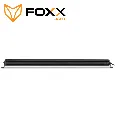 Foxx Light Barre Led Raptor MAX 40_ 1070mm (3).webp