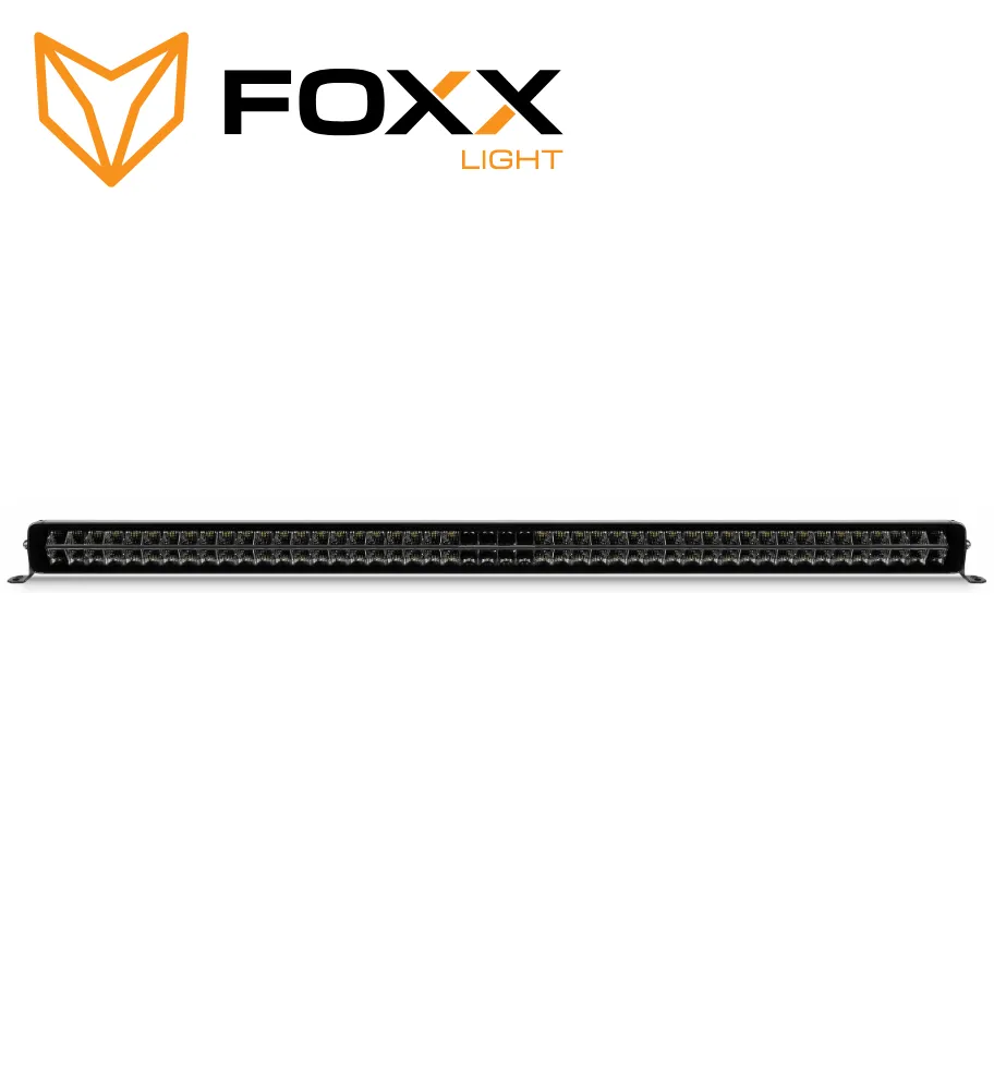 Foxx Light Barre Led Raptor MAX 50_ 1274mm (2).webp