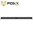 Foxx Light Barre Led Raptor MAX 50_ 1274mm (2).webp