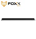Foxx Light Barre Led Raptor MAX 50_ 1274mm (3).webp