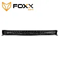 Foxx Light Barre Led Raptor MAX CURVED 30_ 815mm (2).webp