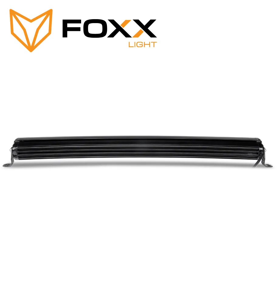 Foxx Light Barre Led Raptor MAX CURVED 30_ 815mm (3).webp