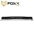 Foxx Light Barre Led Raptor MAX CURVED 30_ 815mm (3).webp