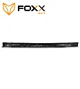 Foxx Light Barre Led Raptor MAX CURVED 50_ 1271mm (2).webp