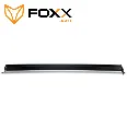 Foxx Light Barre Led Raptor MAX CURVED 50_ 1271mm (3).webp