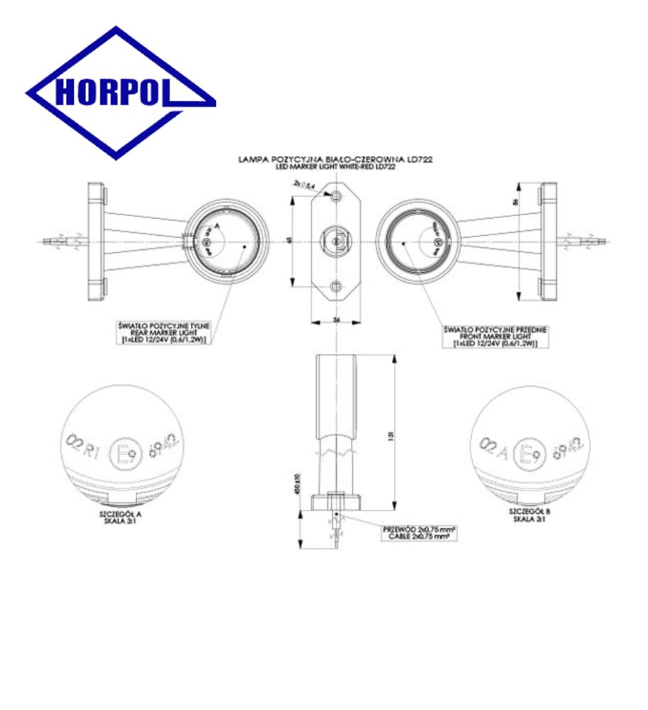 PS Image 20568