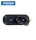 PS Image 21657