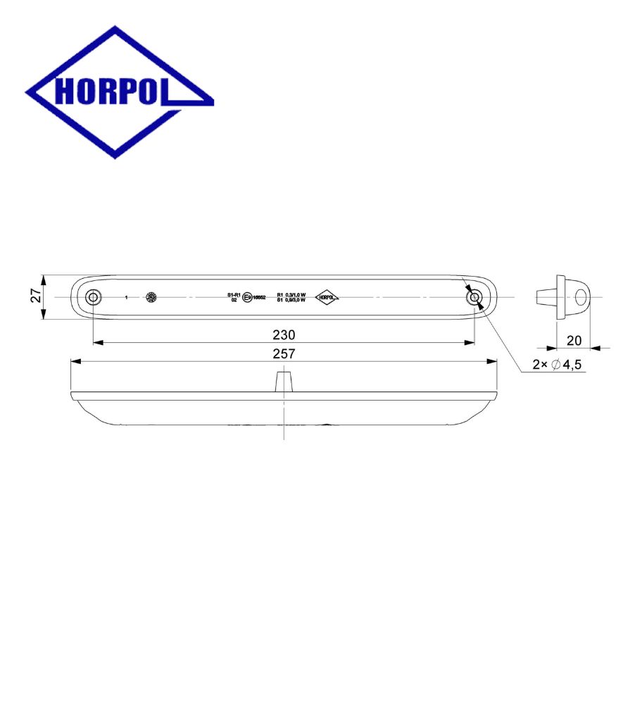 PS Image 20686
