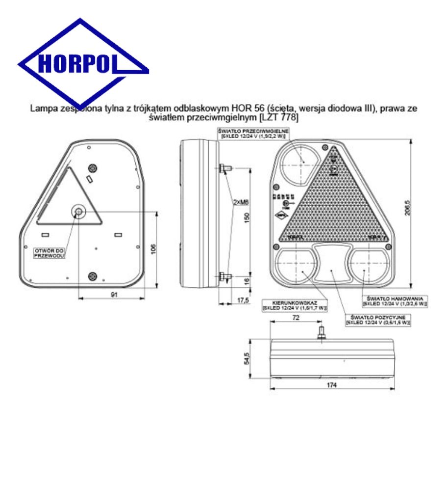 PS Image 20834