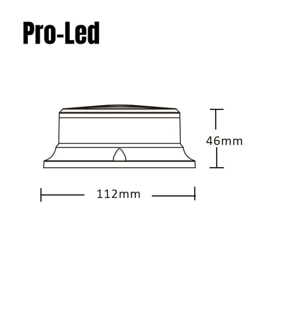PS Image 25157