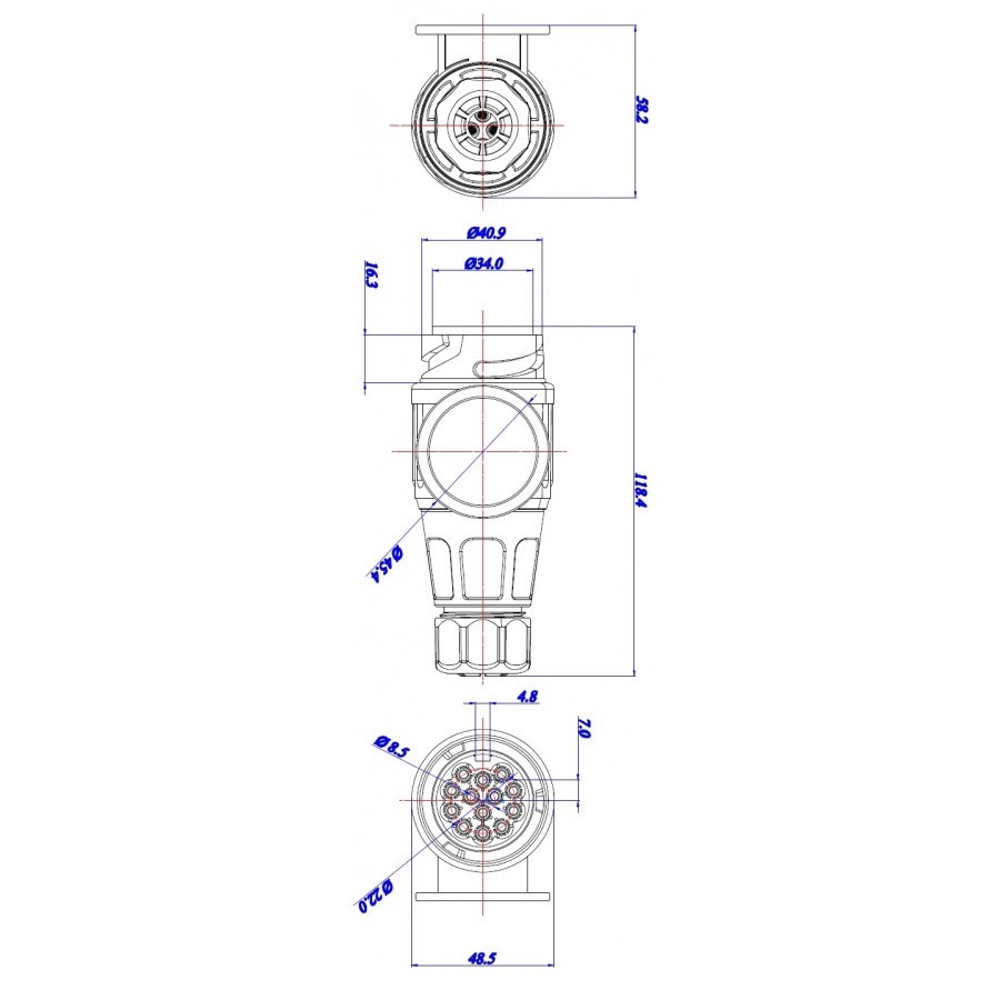 PS Image 17903