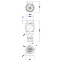 PS Image 17903