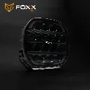 foxxlight-predator-serie9-03-logo.webp