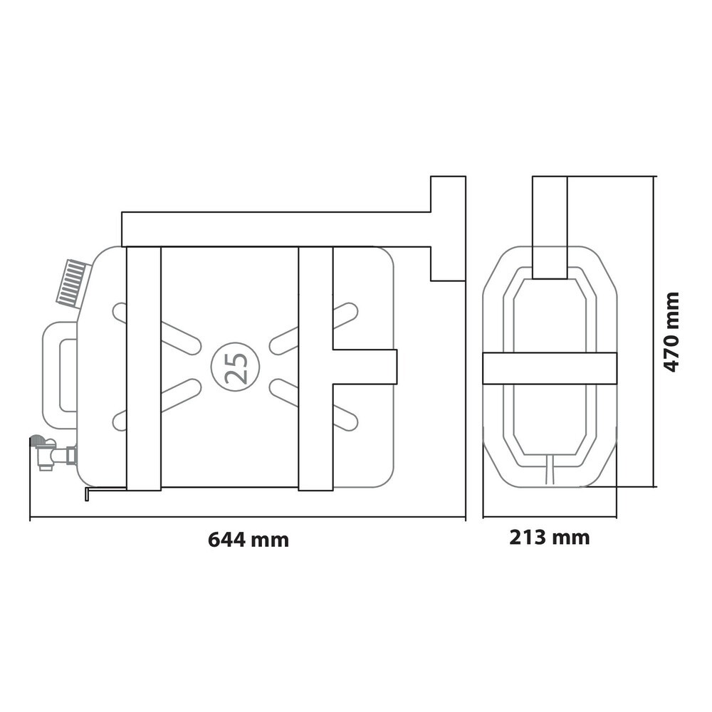 PS Image 10620