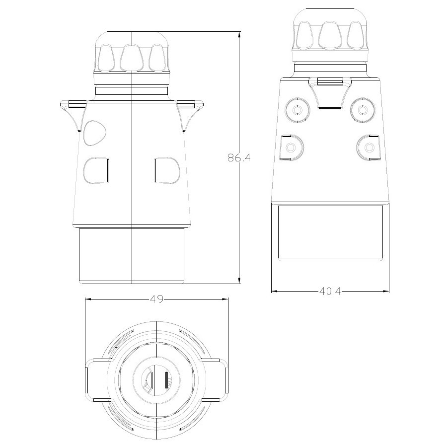 PS Image 17891