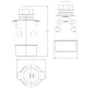 PS Image 17891