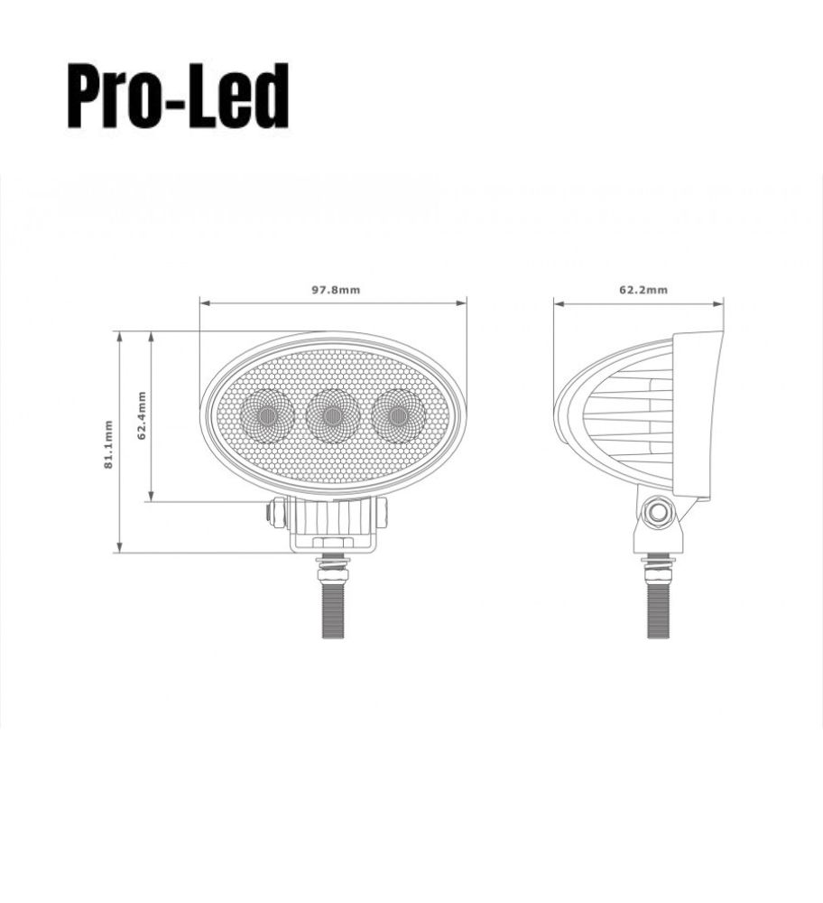 PS Image 24455
