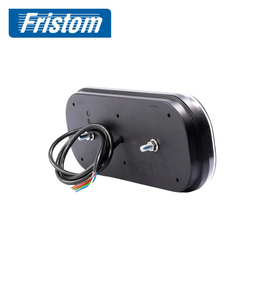 PS Image 21647