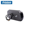 PS Image 21647